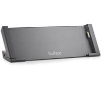 Microsoft Surface Pro 3 dock per Surface Pro 3 | in limentatore da 48W