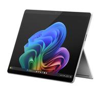 Microsoft Surface Pro 6 12" Core i5 1.7 GHz - SSD 128 GB - 8GB QWERTY - Inglese