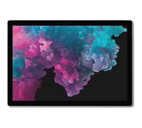 Microsoft Surface Pro 6 12" Core i5 1.7 GHz - SSD 256 GB - 8GB Senza tastiera