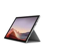 Microsoft Surface Pro 7 12" Core i5 1.1 GHz - SSD 256 GB - 16GB Senza tastiera