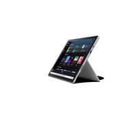 Microsoft Surface Pro 7 12" Core i5 1.1 GHz - SSD 256 GB - 8GB Senza tastiera