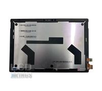 Microsoft Surface Pro 7 1866 Kit Display LCD 12.3” Con Touch WQ2 Nuovo