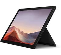 Microsoft Surface Pro 7 2019 12.3" Intel Core i5 512GB SSD - Platino (Ricondizionato)