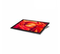 Microsoft Surface Pro 7 2019, 12.3-pollici, Platino (Ricondizionato) | Intel Core i5-1035G4, 8GB RAM, 256GB SSD