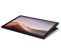 MICROSOFT Surface Pro 7 2019 (Intel Core i5-1035G4 - 12,3 - 8 GB RAM - 256 GB SSD - Windows 10 Pro)- Ricondizionato - Condizioni eccellenti
