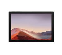 Microsoft Surface Pro 7 256 GB 31,2 cm (12.3 ) Intel Core i5 16 GB Wi-Fi 6 (802.11ax) Windows 10 Pro Platino - Nouvo