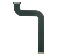 Microsoft Surface Pro 7 Display / Lcd Flex Cable Connector