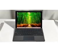 Microsoft Surface Pro 7+ Plus touch 12,3" i5 1135G7, 8 GB, SSD 256 GB, 3K, A+