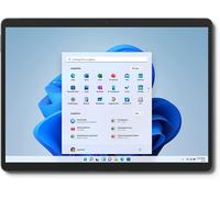 Microsoft Surface Pro 8 | i5-1135G7 | 13" | 8 GB | 256 GB SSD | Win 11 Home | Graphit