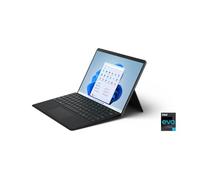 Microsoft SURFACE PRO 8 PLATIN 256GB I5-1145G7 8GB WIN 11 PRO