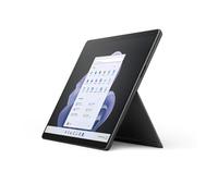 Microsoft Surface Pro 9 - 13" - Alimentazione per Intel Evo, 12º gen Intel Core i7,16GB, 256GB con Iris Xe graphics - Windows 11, Grafite
