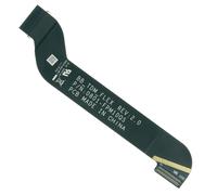Microsoft Surface Pro 9 Cavo Connettore Per Display LCD Flex