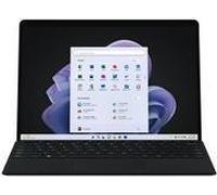 Microsoft Surface Pro 9 Intel Core i7 16GB RAM WiFi 512GB grafite | nuovo | confezione originale | 30 Mesi di Garanzia | AN628915