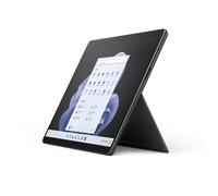 Microsoft Surface Pro 9 Intel® Core? i7 512 GB 33 cm (13 ) 16 GB Wi-Fi 6E (802.11ax) Windows 11 Home Graphite - Nouvo