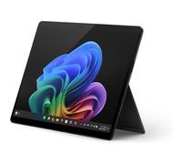 Microsoft Surface Pro (alimentatore incluso) Copilot+ PC 13” Touchscreen Snapdra
