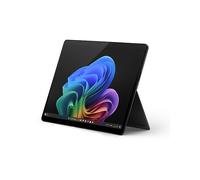 Microsoft Surface Pro 13 U5 16GB 256GB W11P Black 12th Ed. EP2-48810