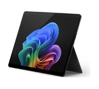 Microsoft Surface Pro Copilot+ Elite 13´´ Snapdragon X Elite/16gb/1tb Ssd Tactile Laptop Spanish QWERTY