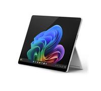 5289078 NB xPS MICROSOFT 2 IN 1 SURFACE PRO 11 COPILOT+PC PLATINO EP2-08345 13"