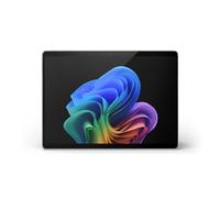 Microsoft Surface Pro Copilot+ PC for Business - 11th Edition - Tablet - Intel Core Ultra 7 268V / 2.2 GHz - Win 11 Pro - Intel Arc Graphics 140V - 32 GB RAM - 1 TB SSD - 33 cm (13")