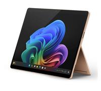 Microsoft Surface Pro (alimentatore non incluso) | Copilot+ PC | 13” OLED Touchscreen | Snapdragon X Elite | 16GB RAM | 512GB SSD | Ultimo modello 11esima edizione | Duna