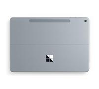 Microsoft Surface Pro | Copilot+ PC | Touch screen LCD 12" | Snapdragon X Plus | 16GB RAM | Archiviazione da 512GB | Ultimo modello | Oceano
