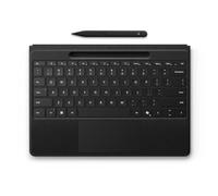 MICROSOFT Surface Pro Flex 13-Zoll-Keyboard mit Slim Pen 2 franz?sisch schwarz