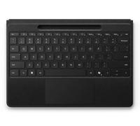 Microsoft SURFACE FLEX KEYBOARD PER COPILOT PRO BLACK ZRA-00011