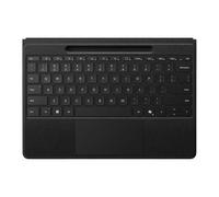SURFACE PRO FLEX KEYBOARD - - BLACK - Versione UK