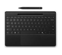 Microsoft Surface Pro Flex KB w/Slim Pen Touchpen QWERTY Bluetooth Y8U-00008