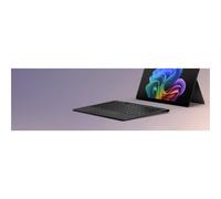 Microsoft Surface Pro Flex KB w/SlimPen Blck UK Bluetooth Y8U-00004