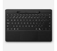 Microsoft SURFACE FLEX KEYBOARD+SLIMPEN PER COPILOT PRO BLAC Y8U-00011