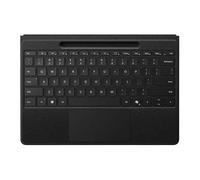 SURFACE PRO FLEX KEYBOARD - - BLACK - Versione UK