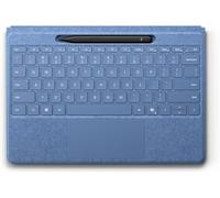 Microsoft Surface Pro Flex Keyboard Tastatur Touchpen QWERTZ Bluetooth 8YU-00027