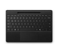 MICROSOFT - Zqz-00006 - Tastatur (zqz-00006) - SPEDIZIONE GRATUITA