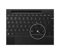 Microsoft Surface Pro Flex Keyboard - Tastatur