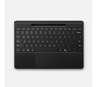 MICROSOFT - Zqz-00006 - Tastatur (zqz-00006) - SPEDIZIONE GRATUITA