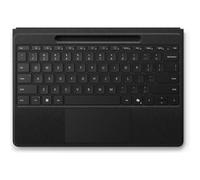 MICROSOFT - Zqz-00006 - Tastatur (zqz-00006) - SPEDIZIONE GRATUITA