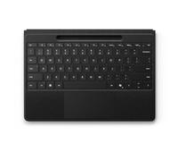 MICROSOFT Surface Pro Flex Nero FR