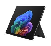 Microsoft Surface Pro for Business・12a Edition・Tablet・Snapdragon X2 Plus X2P-64-100・Win 11 Pro・Qualcomm Adreno・16 GB RAM・512 GB SSD・33 cm (13") (EP2-73354)