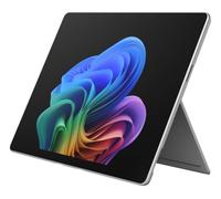 Microsoft Surface Pro for Business・12th Edition・Tablet・Snapdragon X2 Plus X2P-64-100・Win 11 Pro・Qualcomm Adreno・16 GB RAM・256 GB SSD・33 cm (13") (EP2-61479)