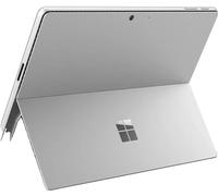 Microsoft Surface Pro for Business Core Ultra 5 236V Arc Graphics 130V 262GB