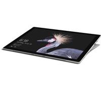 Microsoft Surface Pro Intel® Core™ i7 1 TB 31,2 cm (12,3 ) 16 GB Wi-Fi 5 (802.11ac) Windows 10 Pro Nero, Argento - Nouvo