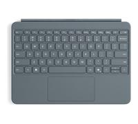 Microsoft Surface Pro Keyboard 12-inch Tastiera Tastiera QWERTZ EP2-32735