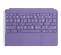 "Microsoft Surface Pro Keyboard 12"" Violet"