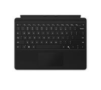 Microsoft Surface Pro Keyboard