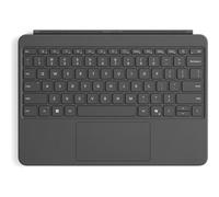 Microsoft Surface Pro Keyboard 12-inch Tastatur La carica/docking EP2-32877