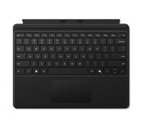 Microsoft Surface Pro Keyboard Microsoft Cover port Nero - Nouvo