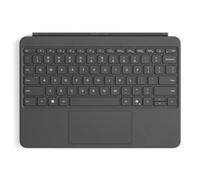 Microsoft Surface Pro Keyboard