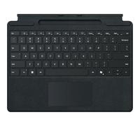 E_0015_ 18913516000 Microsoft Microsoft Surface Pro Keyboard with pen st