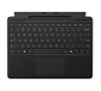 Microsoft Surface Pro Signature Keyboa